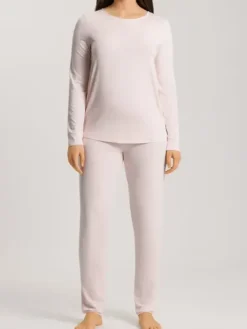 Pyjama - Natural Elegance