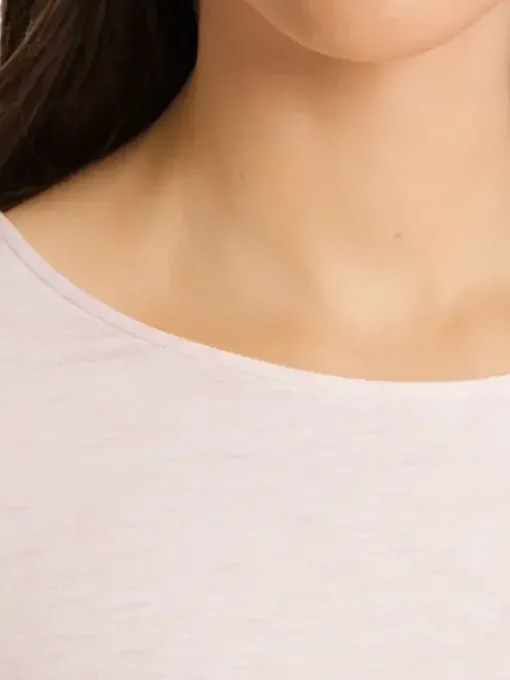 Pyjama - Natural Elegance