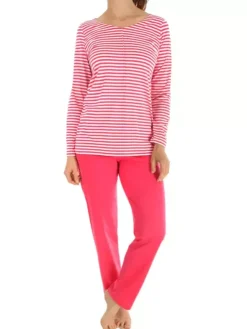 Pyjama - Nele