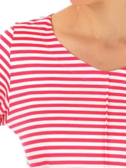 Pyjama - Nele