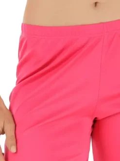 Pyjama - Nele
