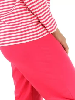 Pyjama - Nele