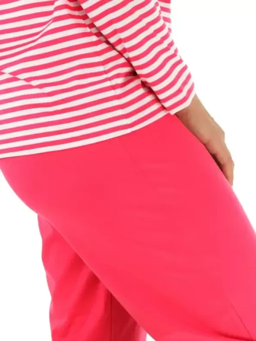 Pyjama - Nele