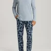 Pyjama - Night & Day