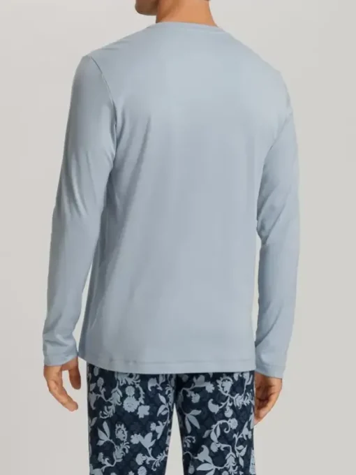 Pyjama - Night & Day