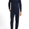 Pyjama - Night Selection
