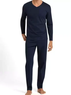 Pyjama - Night Selection