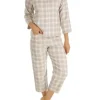 7/8 Pyjama - Nora