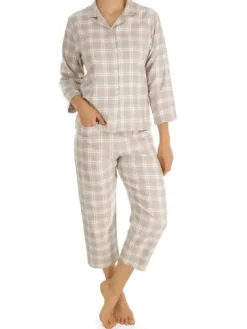 7/8 Pyjama - Nora