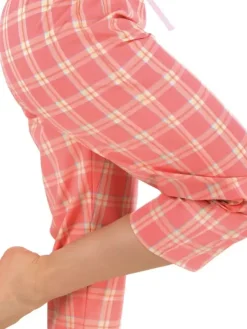 7/8 Pyjama - Nora