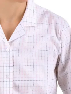 7/8 Pyjama - Nora