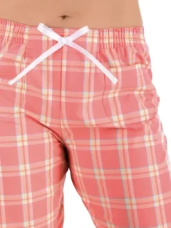 7/8 Pyjama - Nora