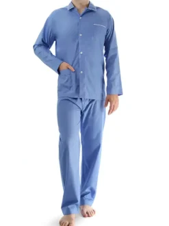 Pyjama - Patrick