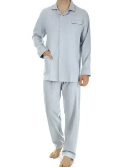 Pyjama - Patrick