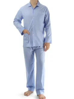 Pyjama - Patrick