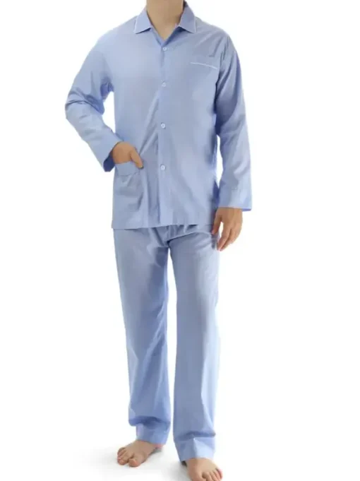 Pyjama - Patrick