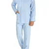 Pyjama - Patrick
