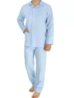 Pyjama - Patrick