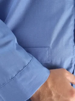 Pyjama - Patrick
