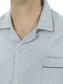 Pyjama - Patrick