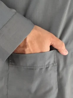 Pyjama - Patrick