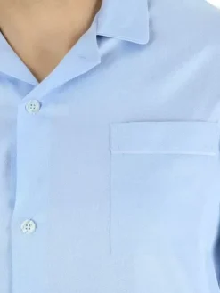 Pyjama - Patrick