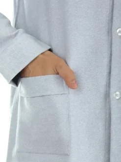 Pyjama - Patrick