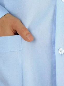 Pyjama - Patrick