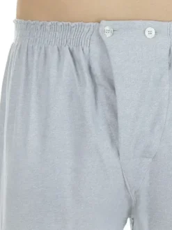 Pyjama - Patrick