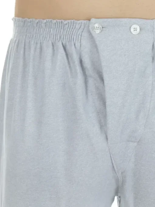 Pyjama - Patrick
