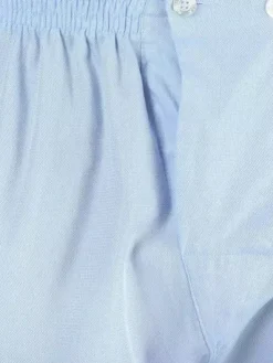 Pyjama - Patrick