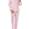 Pyjama - Paula