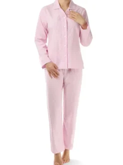 Pyjama - Paula
