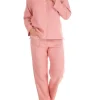 Pyjama - Paula