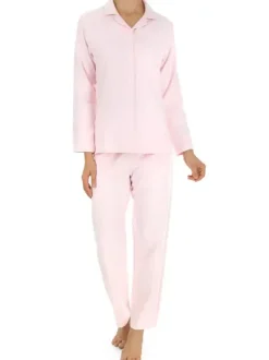Pyjama - Paula