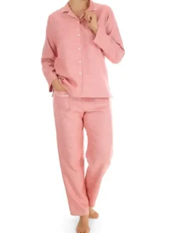 Pyjama - Paula