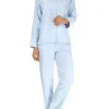 Pyjama - Paula