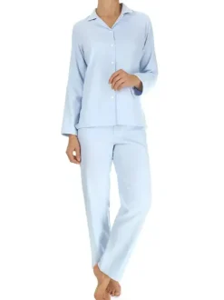 Pyjama - Paula