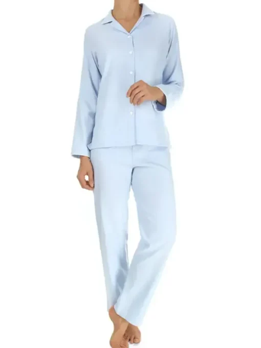Pyjama - Paula