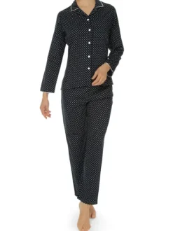 Pyjama - Paula