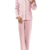 Pyjama - Paula