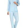 Pyjama - Paula