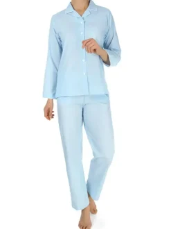 Pyjama - Paula