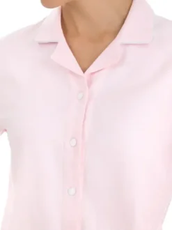 Pyjama - Paula