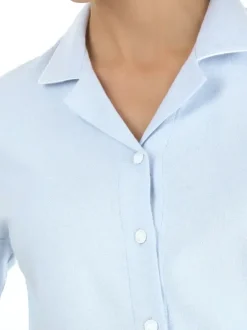 Pyjama - Paula