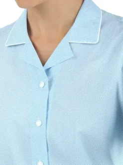 Pyjama - Paula