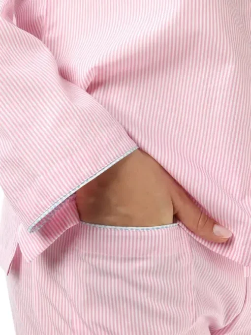 Pyjama - Paula