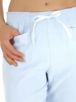 Pyjama - Paula