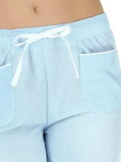 Pyjama - Paula