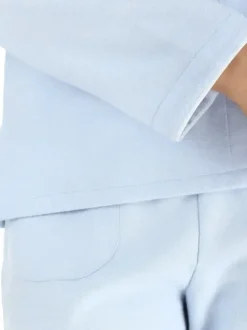Pyjama - Paula